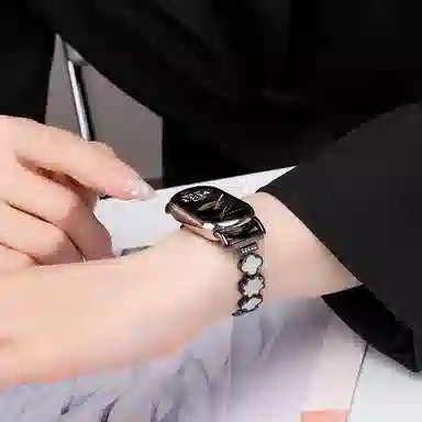 10988pro9pro