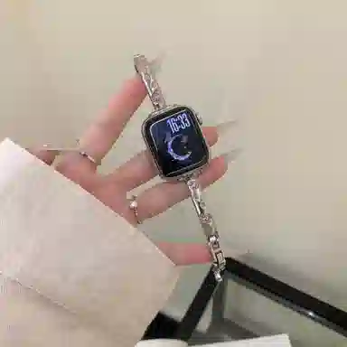 iwatch2 3 4 5 6 7 8 9 S10apple