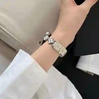 AppleS10 iwatch56789SE