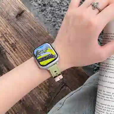 Applewatch S11S10