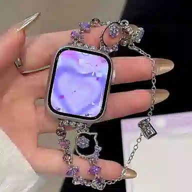 Apple Watch S11S10SES7s8s9543