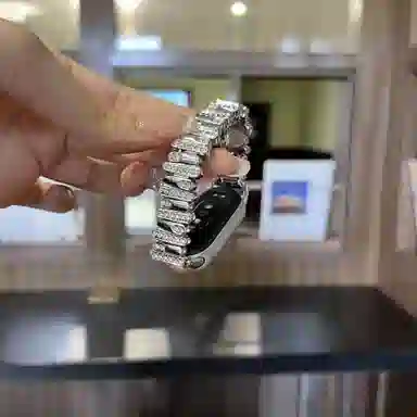 10989pro8prowatch45ins