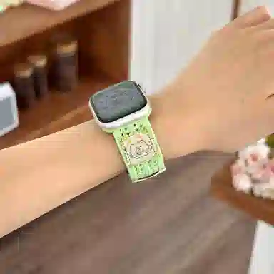 iwatch10UltraSE