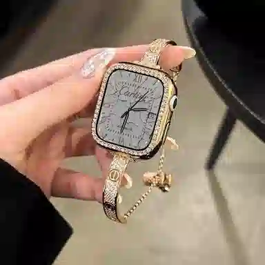 AppleWatch S10 s89se76