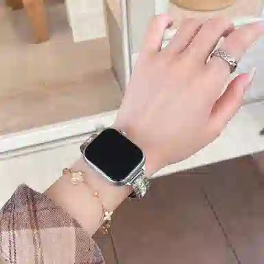 AppleWatch S10S98ses7s654321