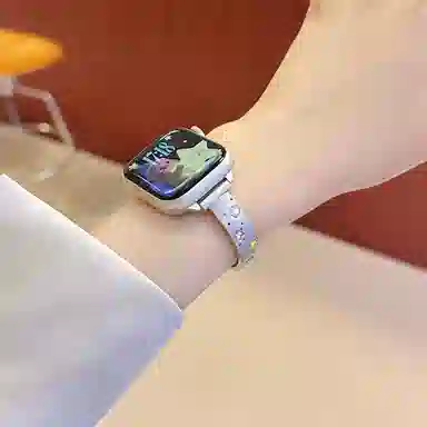 iwatch23456789S10