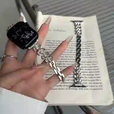 applewatch S10iwatch9 87 6 5ins