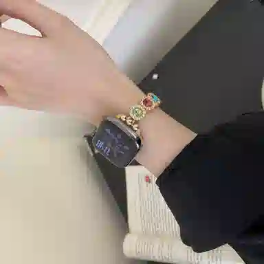 Apple Watch 110ultra12