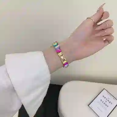 Huwawei GT5GT4893proFit3