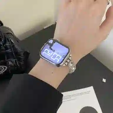 Apple Watch 110ultra12