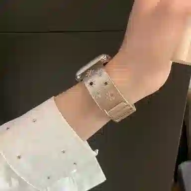 S10Apple Watch 19ultra12 41mm