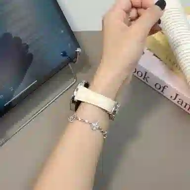 HUAWEI GT6GT55proGT4watch4pro