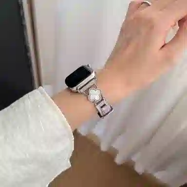 Apple watch S1110987654 ins