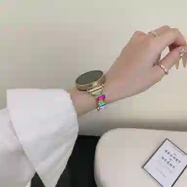 Huwawei GT5GT4893proFit3