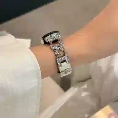 XIAOMI 1010nfc89nfcwatch4589pro