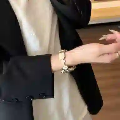 AppleS10 iwatch56789SE