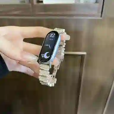 10989pro8prowatch45ins