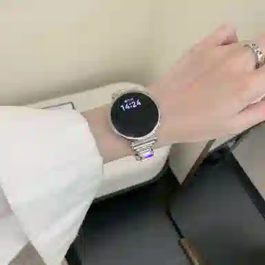 Huwawei GT5GT4893proFit3