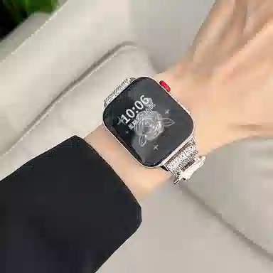 watch fit3