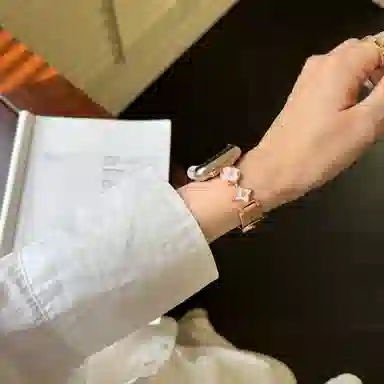 AppleS10 iwatch56789SE