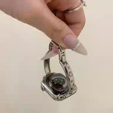 iwatch2 3 4 5 6 7 8 9 S10apple