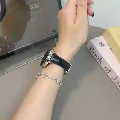 HUAWEI GT6GT55proGT4watch4pro