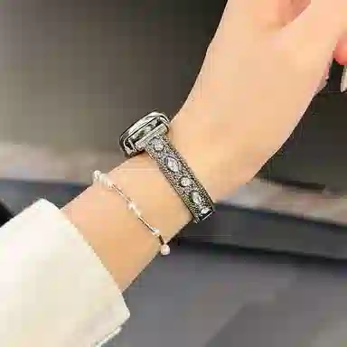 9108Prowatch45