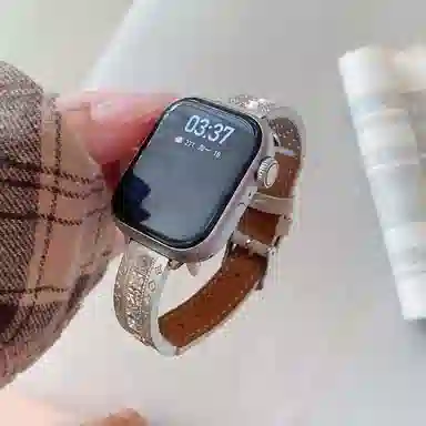 AppleWatch S10S98ses7s654321