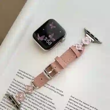 AppleS10 iwatch56789SE