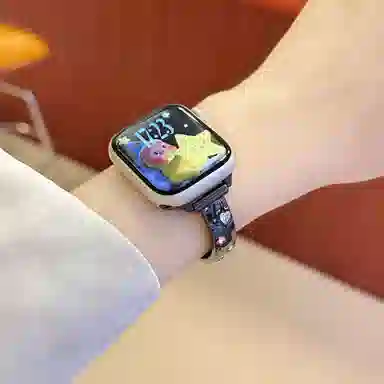 iwatch23456789S10