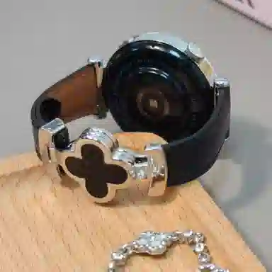 HUAWEI GT6GT55proGT4watch4pro