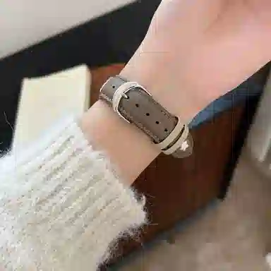 215mm iwatch 56789S10