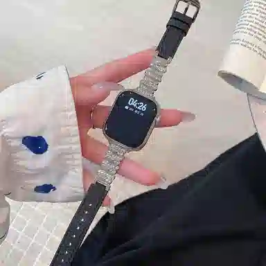 iwatch S10456789