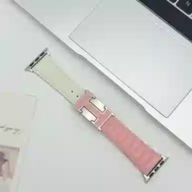 AppleWatch S10 s9 8 7s6 5 4 SE