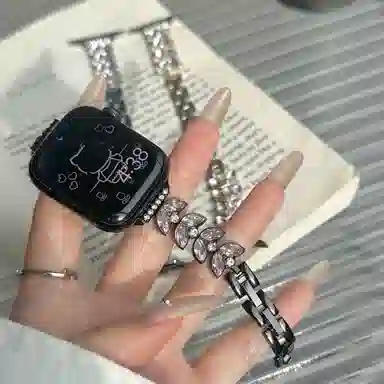 applewatch S10iwatch9 87 6 5ins