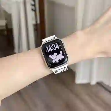 iwatch S10