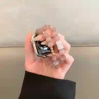 AppleWatch S10987654321