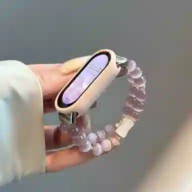 1010nfc9Pro8ProXIAOMI band9