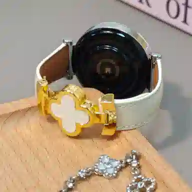 HUAWEI GT6GT55proGT4watch4pro