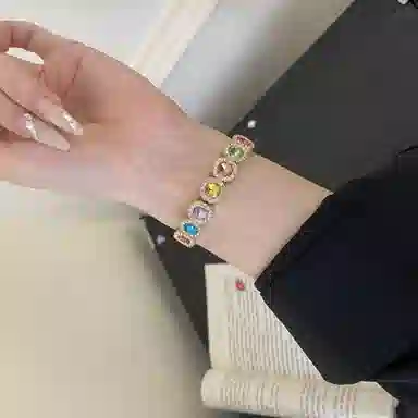 Apple Watch 110ultra12