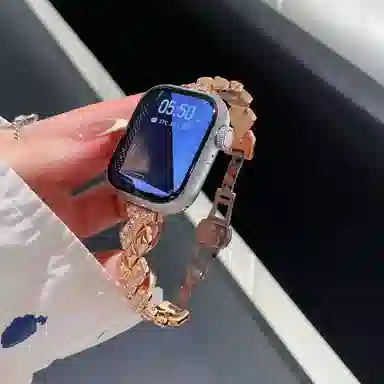 iwatch1 2 3 4 5 6 7 8 9 S10apple