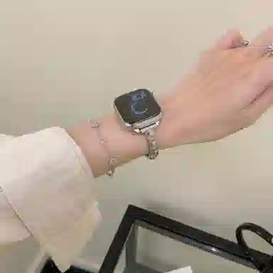 iwatch2 3 4 5 6 7 8 9 S10apple