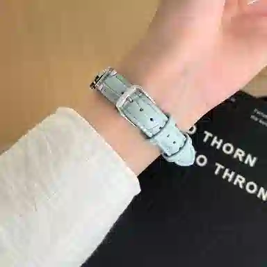 Apple watch S1110987654 ins