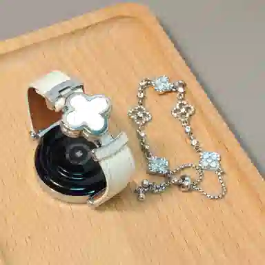 HUAWEI GT6GT55proGT4watch4pro