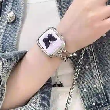 AppleWatch S10S9SEs876