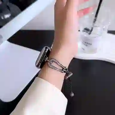 S10 u