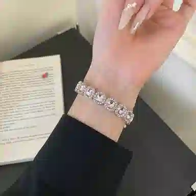 Apple Watch 110ultra12