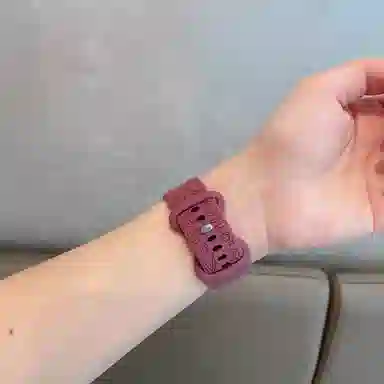 217mm AppleWatch S10s9876543Ultra