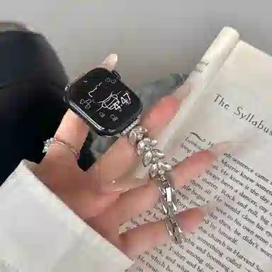 applewatch S10iwatch9 87 6 5ins