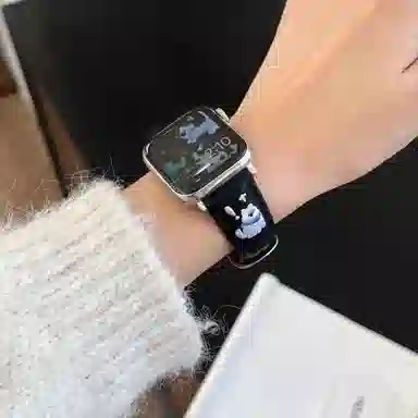 215mm iwatch 56789S10